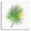 «Tropical Fun Palms IIII» par Courtney Prahl, art mural en verre acrylique-1250914113