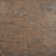 Mantis 11.81 in. x 23.62 in. Matte Porcelain Concrete Look Floor and Wall Tile (13.55 Sq. Ft./Case)