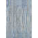  Premium Machine Washable Myalee AMF31 Rug