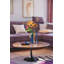Turlock Pedestal Coffee Table