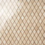 Imperial Blend Polished Marble Mosaic Tile-2014787491