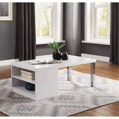 Table basse Harta