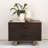 Oslo Chest