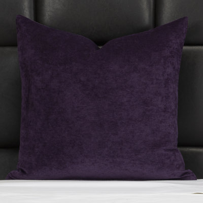 Wein Throw Pillow Cover & Insert