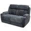 Canapé inclinable Pul Power-2063513391