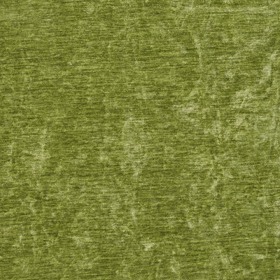 Tissu de velours lustrée