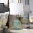 Jennifer Glass Table Lamp-88642227