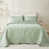 Sage Green selected