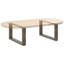 Table Leg-1690469514-1690469507