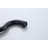 Two Handle 8 Inch Widespread Bathroom Faucet-99868185