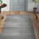 Arine Striped Indoor Rug