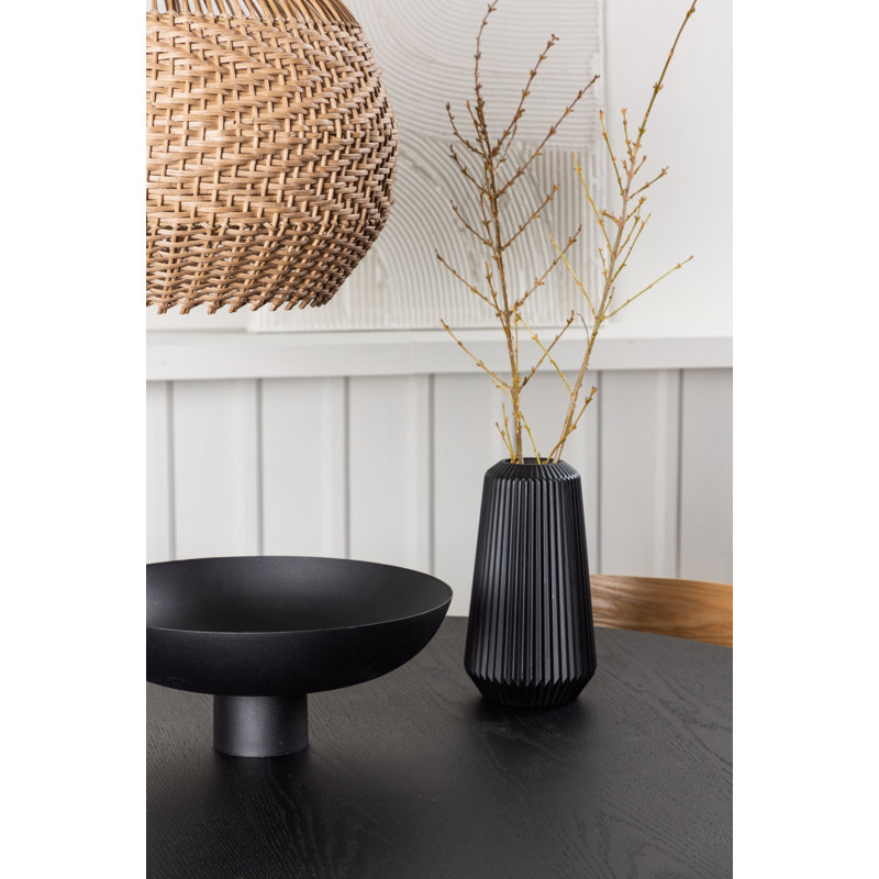 Cardwell 4 - Person Dining Set