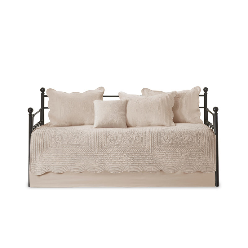 Plush Soft Double Seat Sofa Bed With Removable, Pink