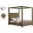 Denn Donnelly Bed-94398538-94398537