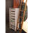 Organizer 8 Drawers-2026780734