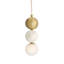 Melody 1 - Light Pendant