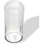 Stackable ™ 20 oz. Verre à boire en plastique-13930804