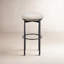 Cofer Swivel Stool-Weslie Flax-Counter-1795101445