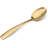 Silverware Set-111631997