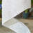Zia Weather Resistant Column Fountain with Light-1476665221-1605099082