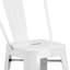 Tabouret de bar Iddings-276631856-288415397-288415448