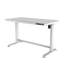 Bureau debout à hauteur ajustable Cashwell-1849452801