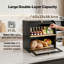 Food Storage Container