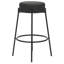 Rogina Upholstered Counter Stool-1525140108