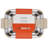 Le Creuset Stoneware 3 Piece Baking Dishes-84484762