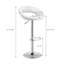 Tabouret de bar Molter-1259183441
