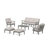Oxford 6-Piece Lounge Sofa Set-127791882-88752781