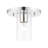 Mollie Glass Flush Mount-1976376587