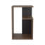 Table d'appoint Everet-1969373895