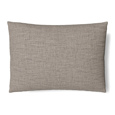 Isla Lumbar Throw Pillow