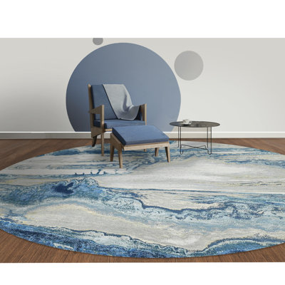 Indoor Rug