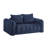 Modern Upholstered  Compression Sofa for Living Room-1327365776-1319882213