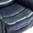 Aura 40" W Dual Motor Power Lift Recliner Infinite Position With Heat And Massage-1255437923