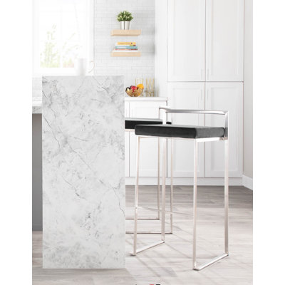 Ernestine Counter Stool