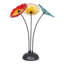 Figurine / sculpture naturelle Doninic