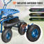 VEVOR Gardening Tools-2128679182
