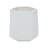 Hersch Table Vase - Set of 2