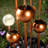 Hand Crafted Weather Resistant Floor Fountain with Light
