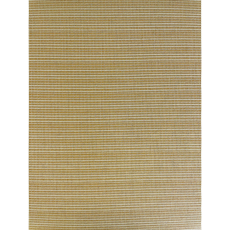 Coussin de siège d'extérieur Alice, Taupe
