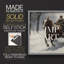 «Chirstmas Art-M III», reproduction encadrée-571667400-571667397