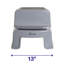 2 - Step Stool-36297290