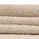 Izaia Cotton Indoor Rug