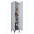 Multi Purpose Cabinet