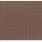 Soothing Comfort Standing Anti-Fatigue Mat-65000885-65223084