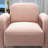 Iryanna Velvet Armchair-1847888726-1824220461