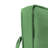 22 in x 45 in Outdoor Deep Seat Cushion Set with Ties-839655615